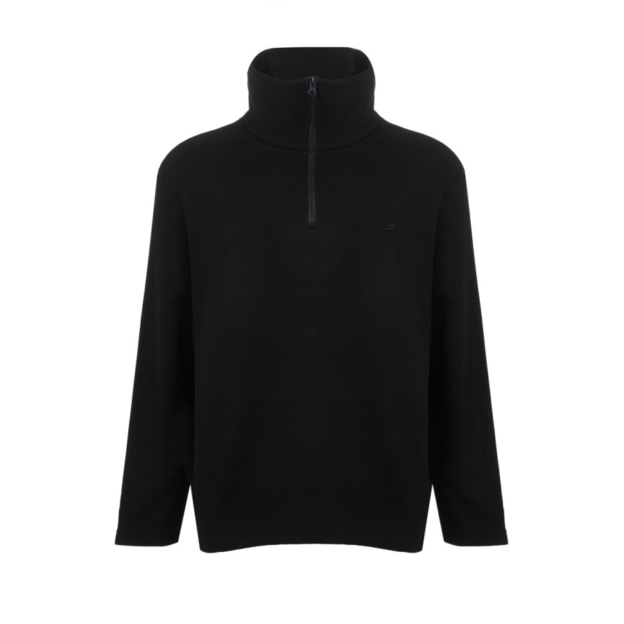Джемпер Spire Up (Black)